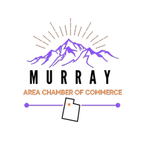 Murray Chamber Of Commerce